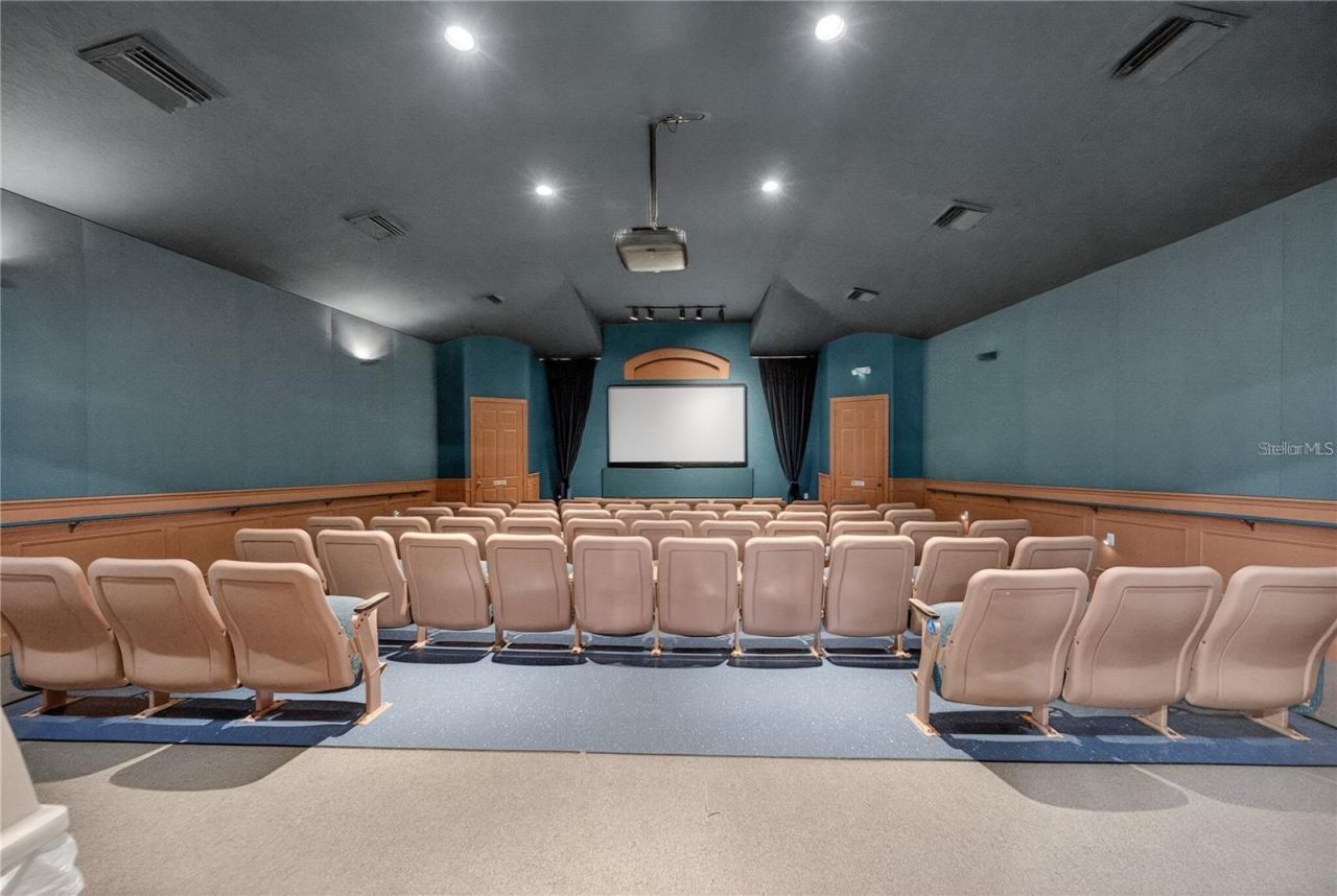 2307 Silver Palm Drive , Unit 102, Kissimmee, FL 34747 Photo