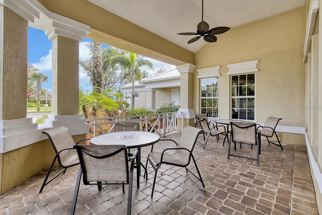 2307 Silver Palm Drive , Unit 102, Kissimmee, FL 34747 Photo