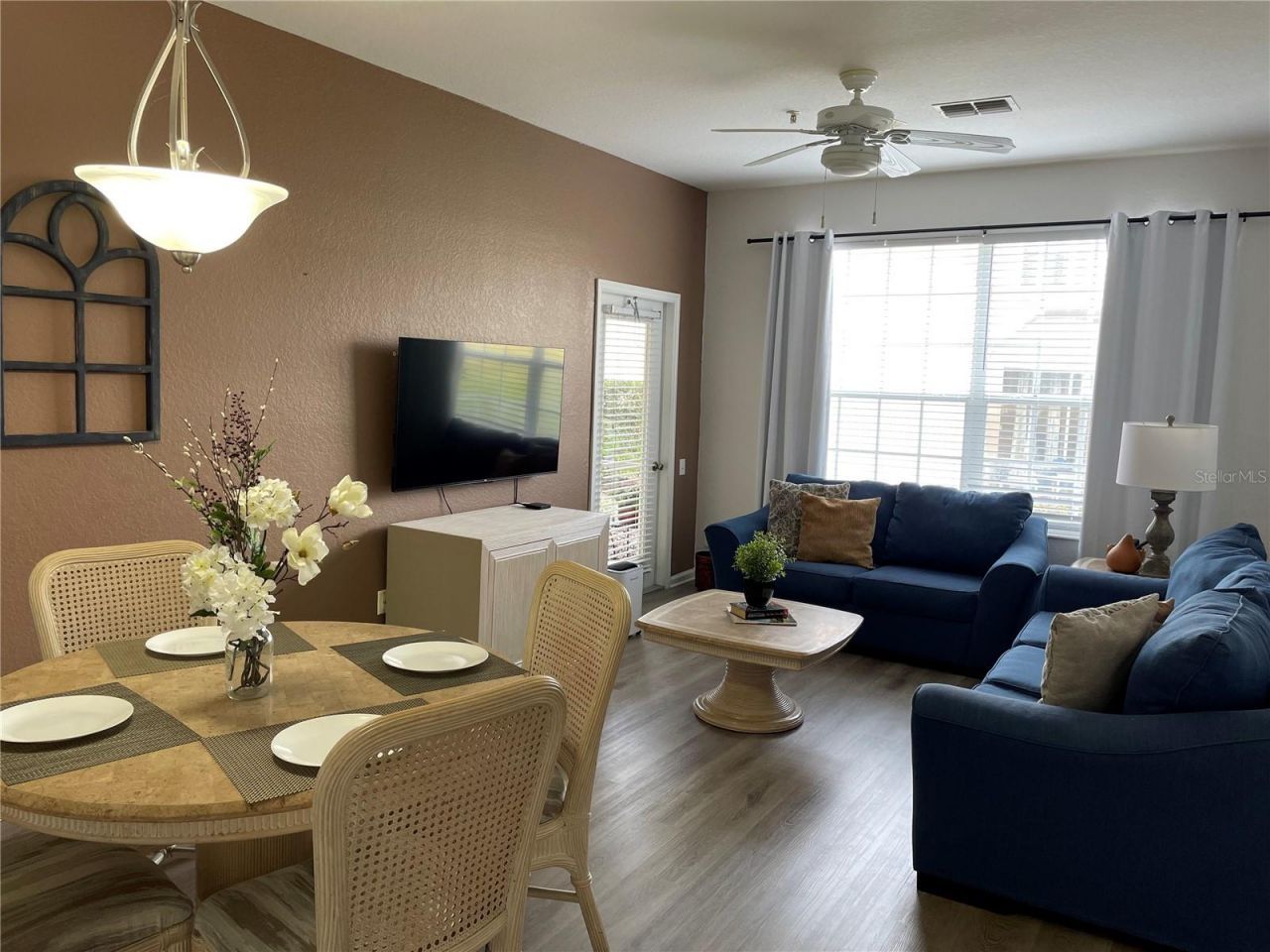 2307 Silver Palm Drive , Unit 102, Kissimmee, FL 34747 Photo