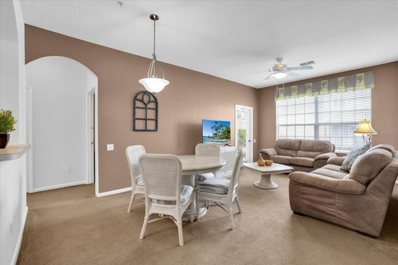 2307 Silver Palm Drive , Unit 102, Kissimmee, FL 34747 Photo