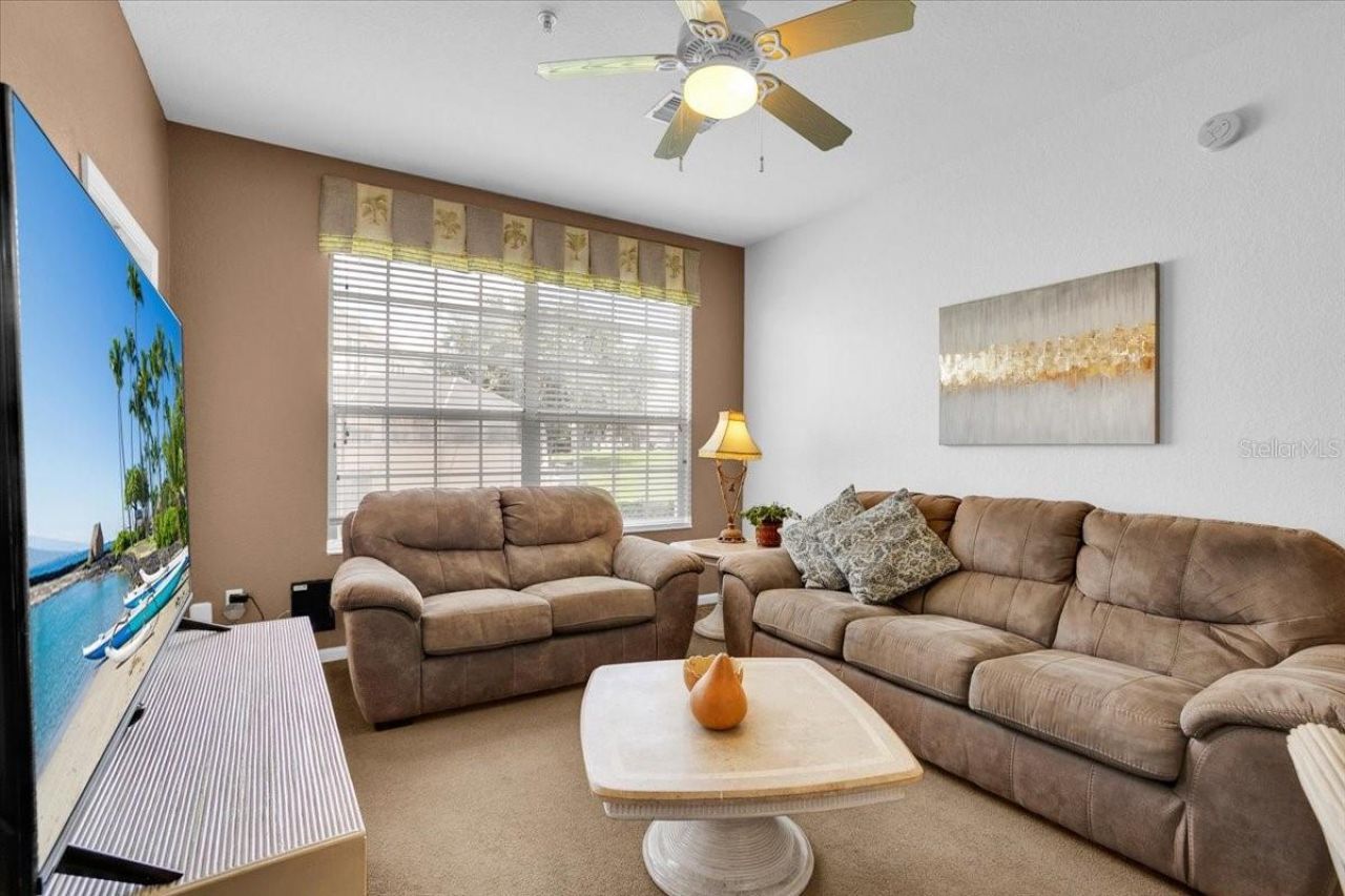 2307 Silver Palm Drive , Unit 102, Kissimmee, FL 34747 Photo