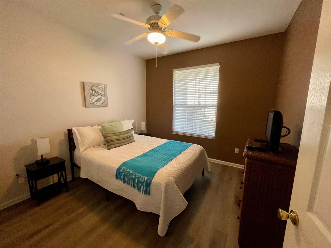 2307 Silver Palm Drive , Unit 102, Kissimmee, FL 34747 Photo