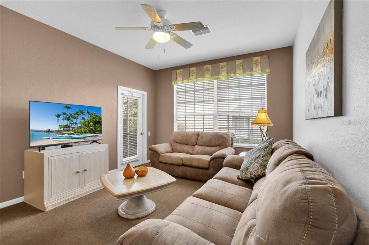 2307 Silver Palm Drive , Unit 102, Kissimmee, FL 34747 Photo