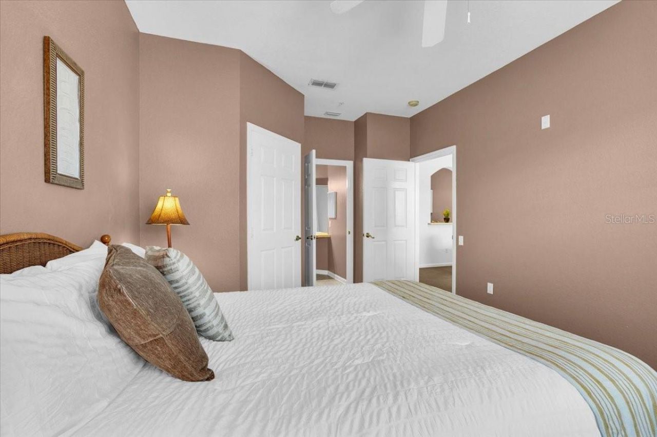 2307 Silver Palm Drive , Unit 102, Kissimmee, FL 34747 Photo