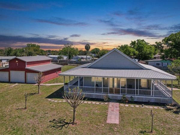 4213 UNCLE BRACK AVENUE, RUSKIN, FL 33570