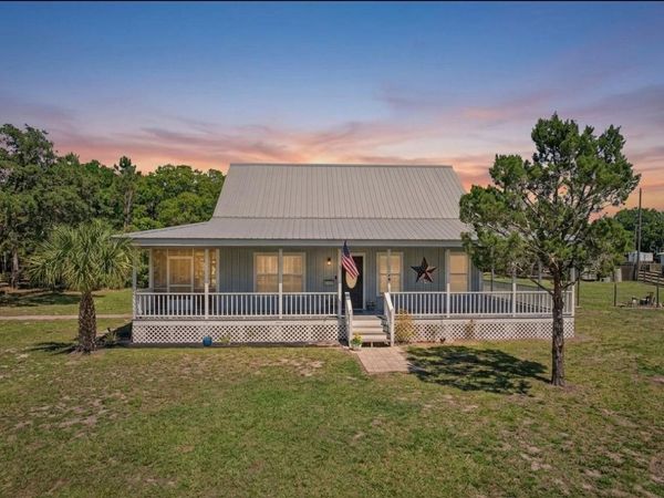4213 UNCLE BRACK AVENUE, RUSKIN, FL 33570