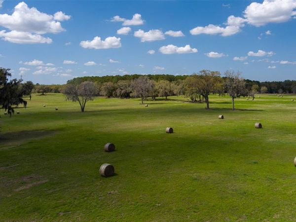 1100 SW 110TH AVENUE , OCALA, FL 34481