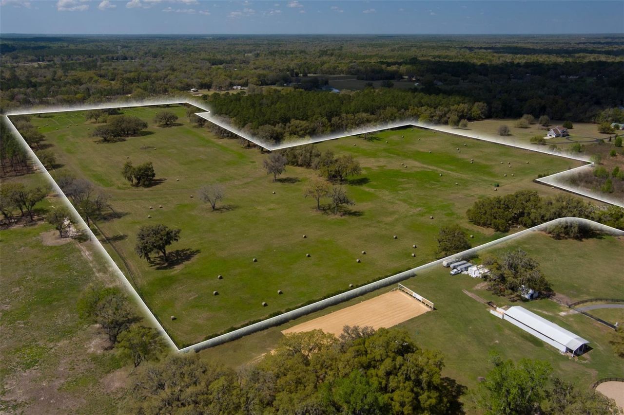 1100 SW 110th Avenue , Ocala, FL 34481 Photo