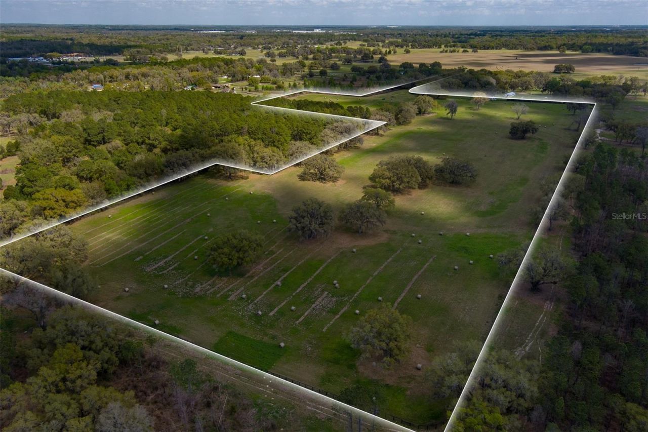 1100 SW 110th Avenue , Ocala, FL 34481 Photo