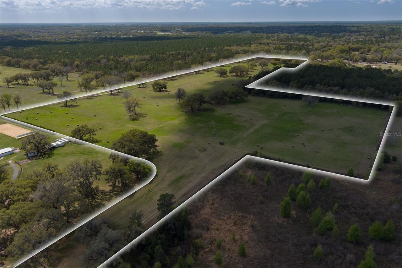 1100 SW 110th Avenue , Ocala, FL 34481 Photo