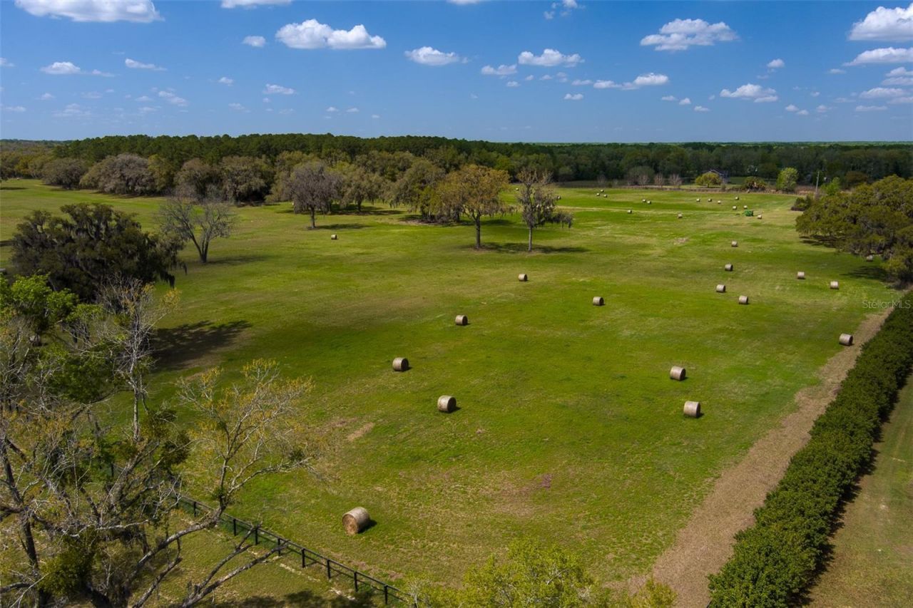 1100 SW 110th Avenue , Ocala, FL 34481 Photo