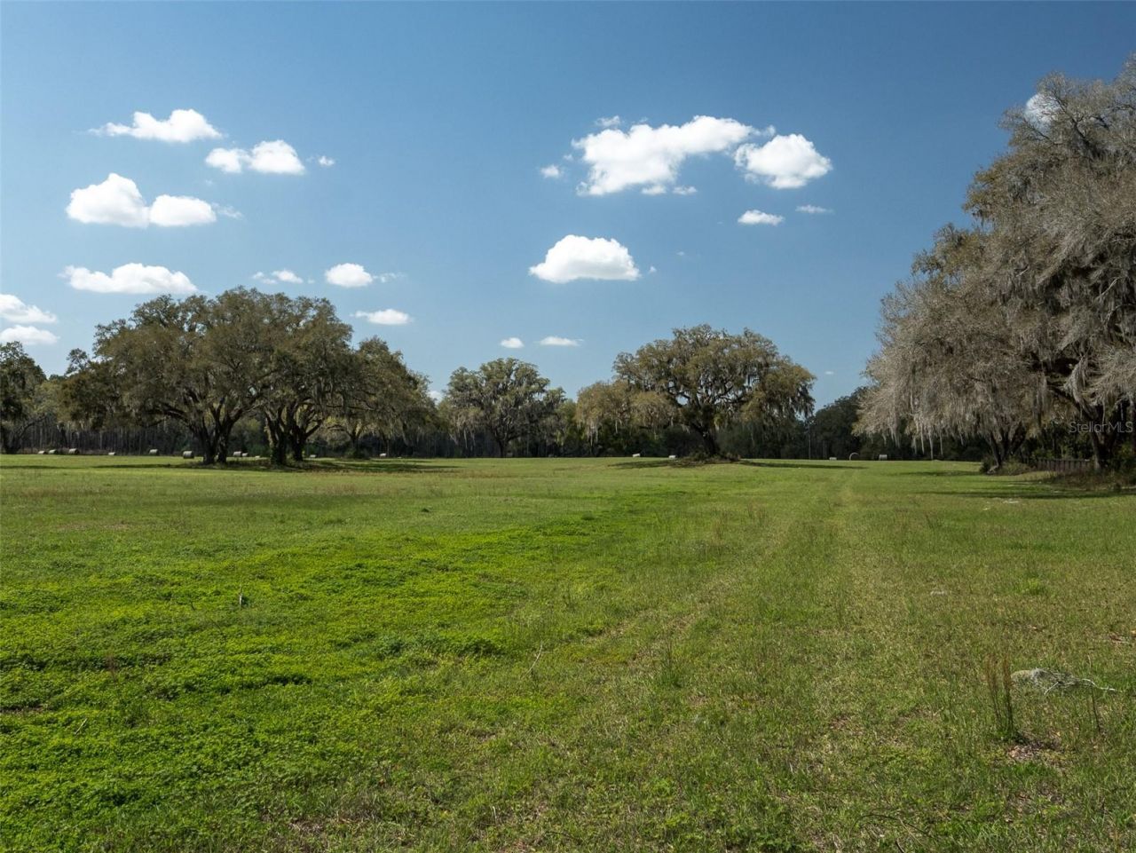 1100 SW 110th Avenue , Ocala, FL 34481 Photo