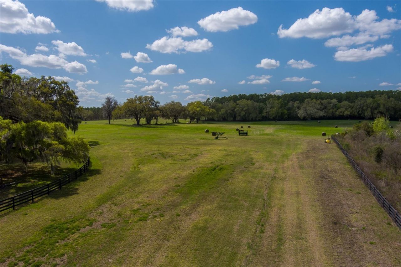 1100 SW 110th Avenue , Ocala, FL 34481 Photo