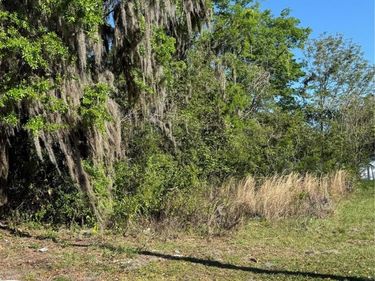 3RD STREET, OCALA, FL 34471