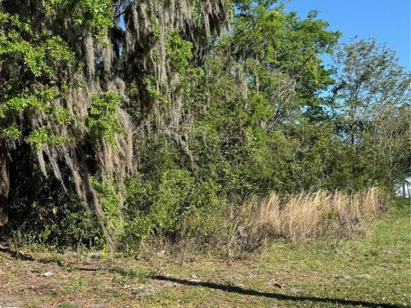 3RD STREET , OCALA, FL 34471