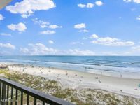 707 1st Street Primary Photo