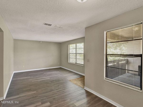 476 BENTWOOD Lane, Unit D, Orange Park, FL 32073