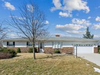 home photo