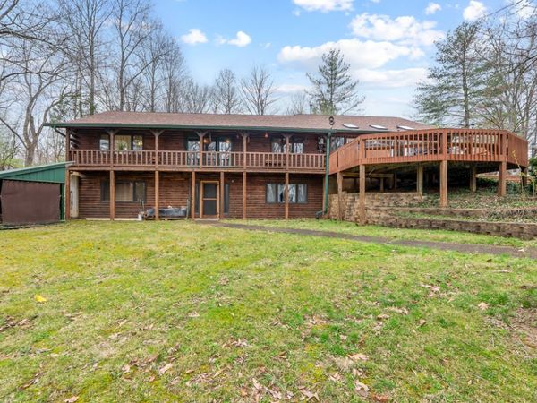 6 Narya , Carbondale, IL 62902