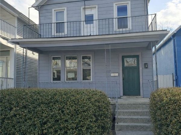 894 Prospect Avenue, Buffalo, NY 14213
