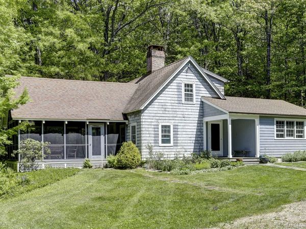 Norfolk, CT 06058