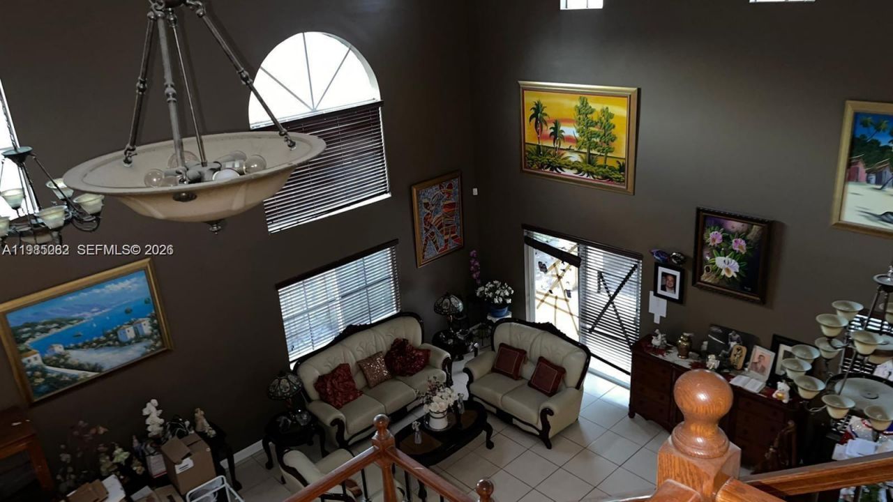 15579 SW 10th Ln , Miami, FL 33194 Photo