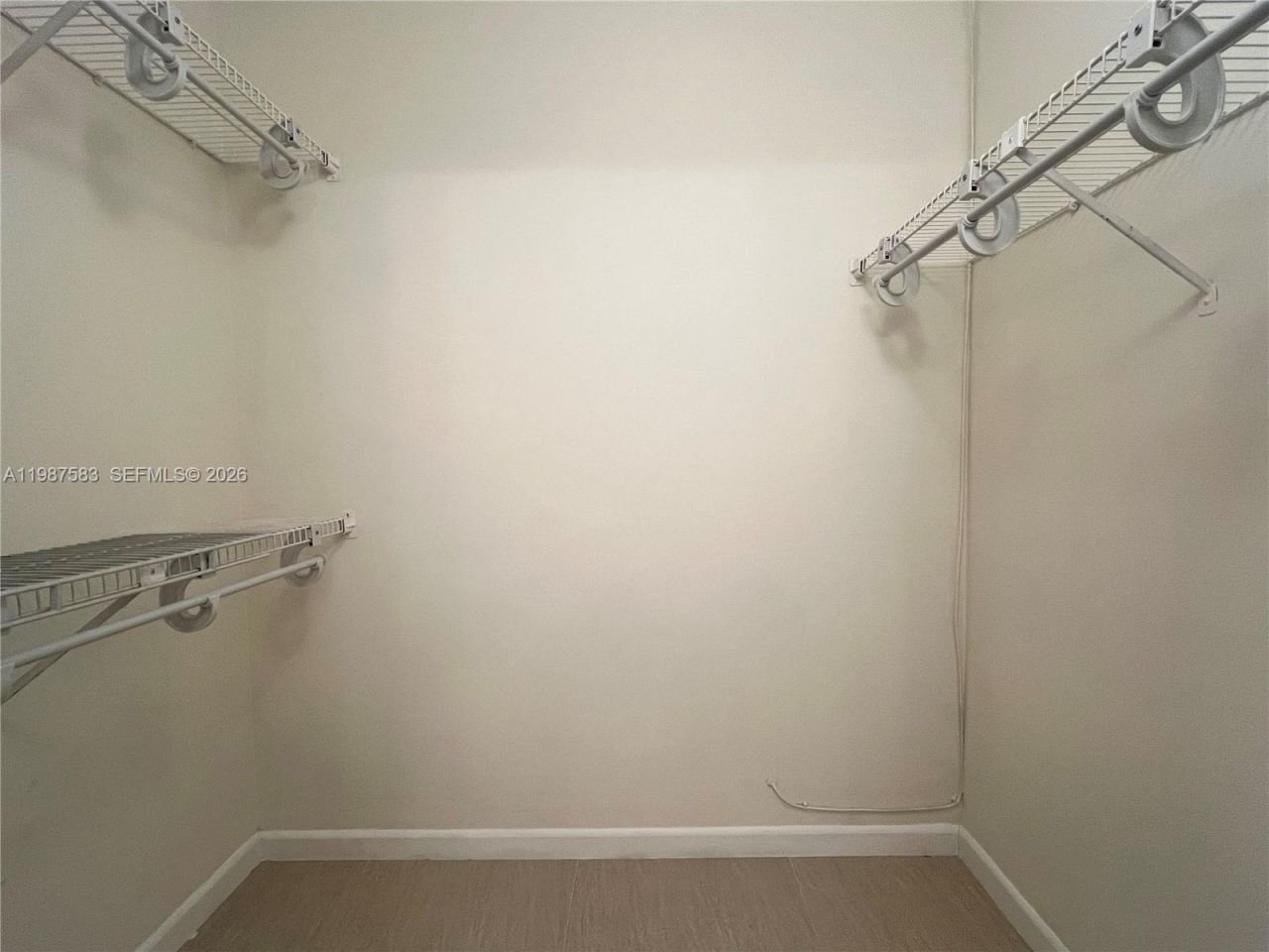 14015 SW 91st Ter , Unit 14015, Miami, FL 33186 Photo