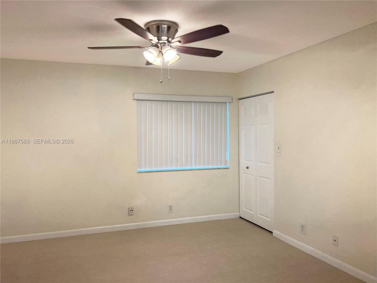 14015 SW 91st Ter , Unit 14015, Miami, FL 33186 Photo