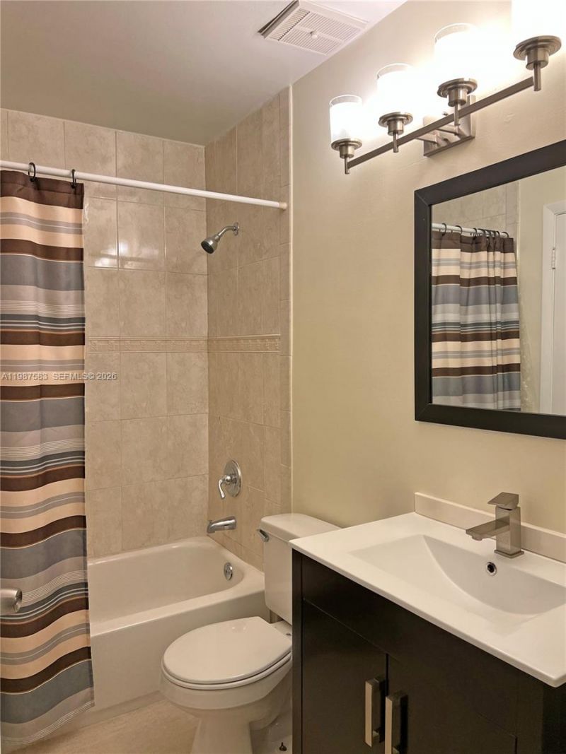 14015 SW 91st Ter , Unit 14015, Miami, FL 33186 Photo