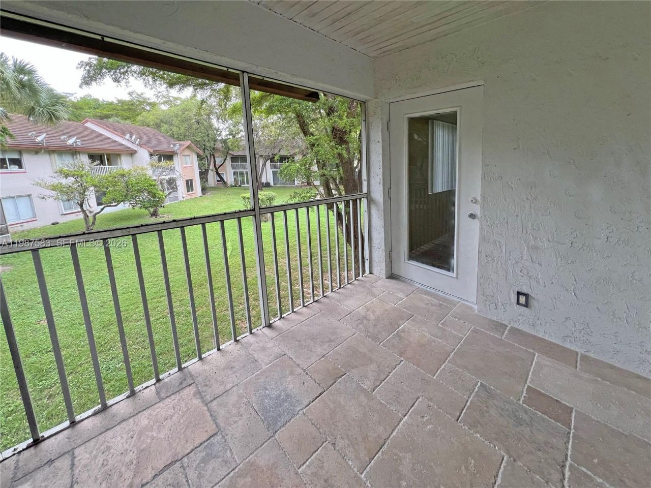 14015 SW 91st Ter , Unit 14015, Miami, FL 33186 Photo