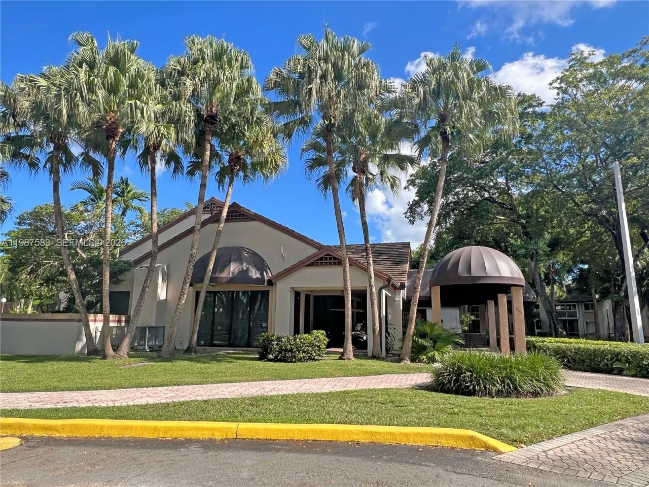 14015 SW 91st Ter , Unit 14015, Miami, FL 33186 Photo