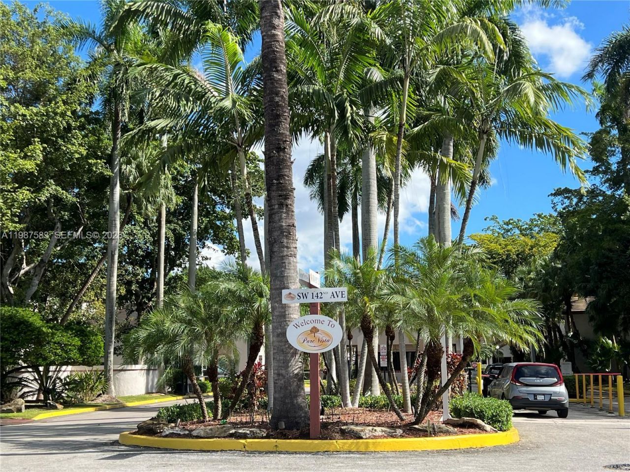 14015 SW 91st Ter , Unit 14015, Miami, FL 33186 Photo