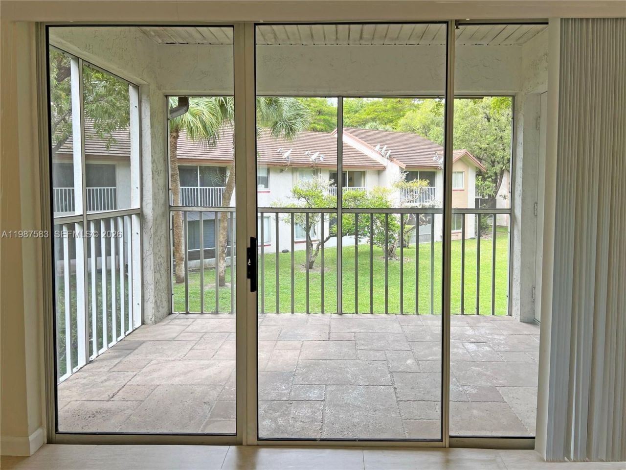 14015 SW 91st Ter , Unit 14015, Miami, FL 33186 Photo