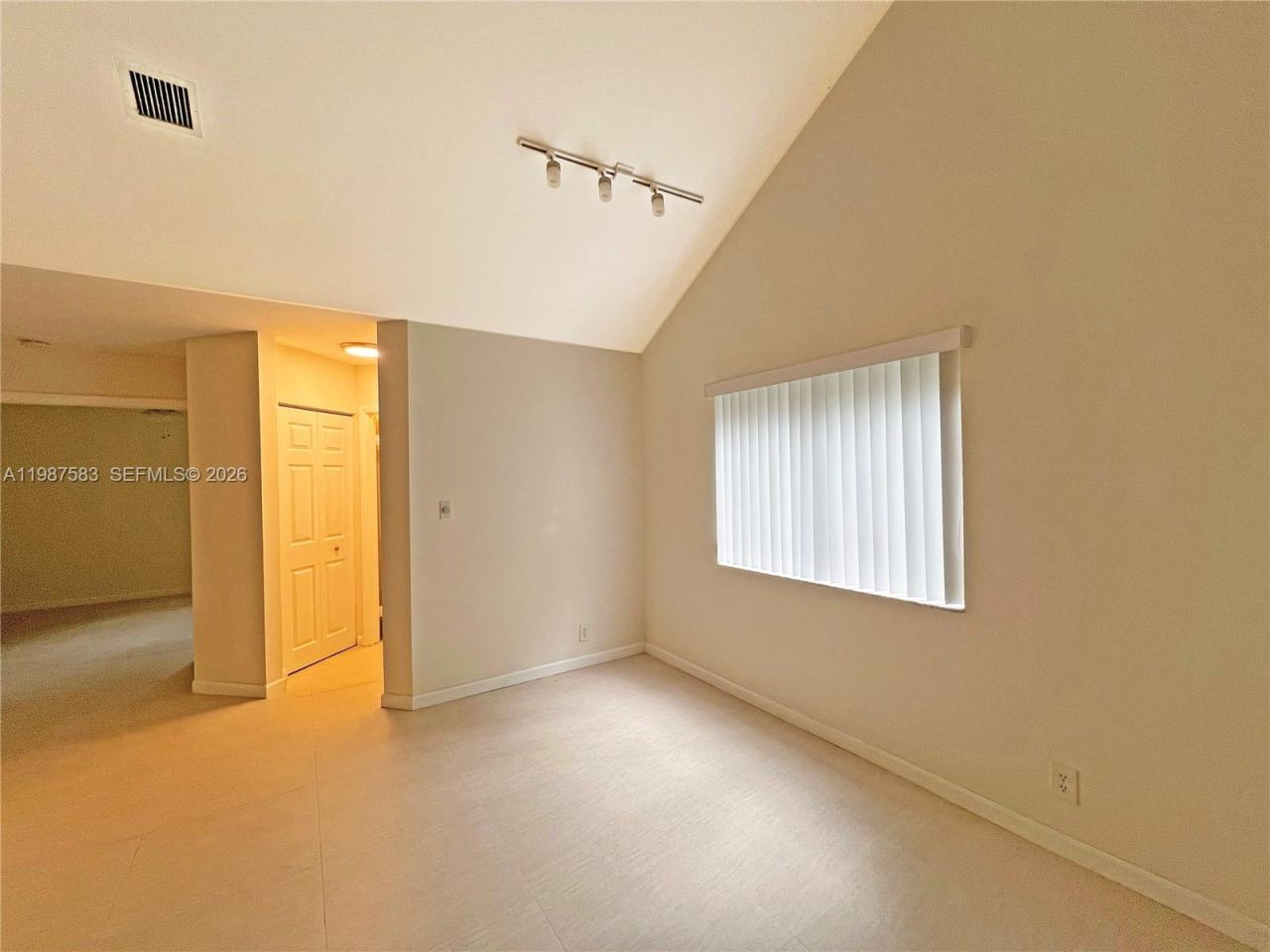 14015 SW 91st Ter , Unit 14015, Miami, FL 33186 Photo