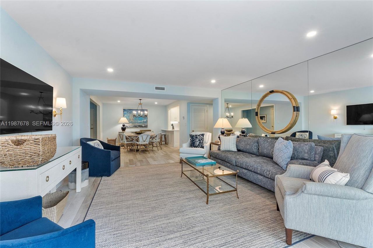 170 N Ocean Blvd, Unit 304, Palm Beach, FL 33480 Photo