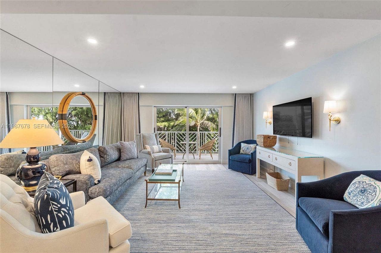 170 N Ocean Blvd, Unit 304, Palm Beach, FL 33480 Photo