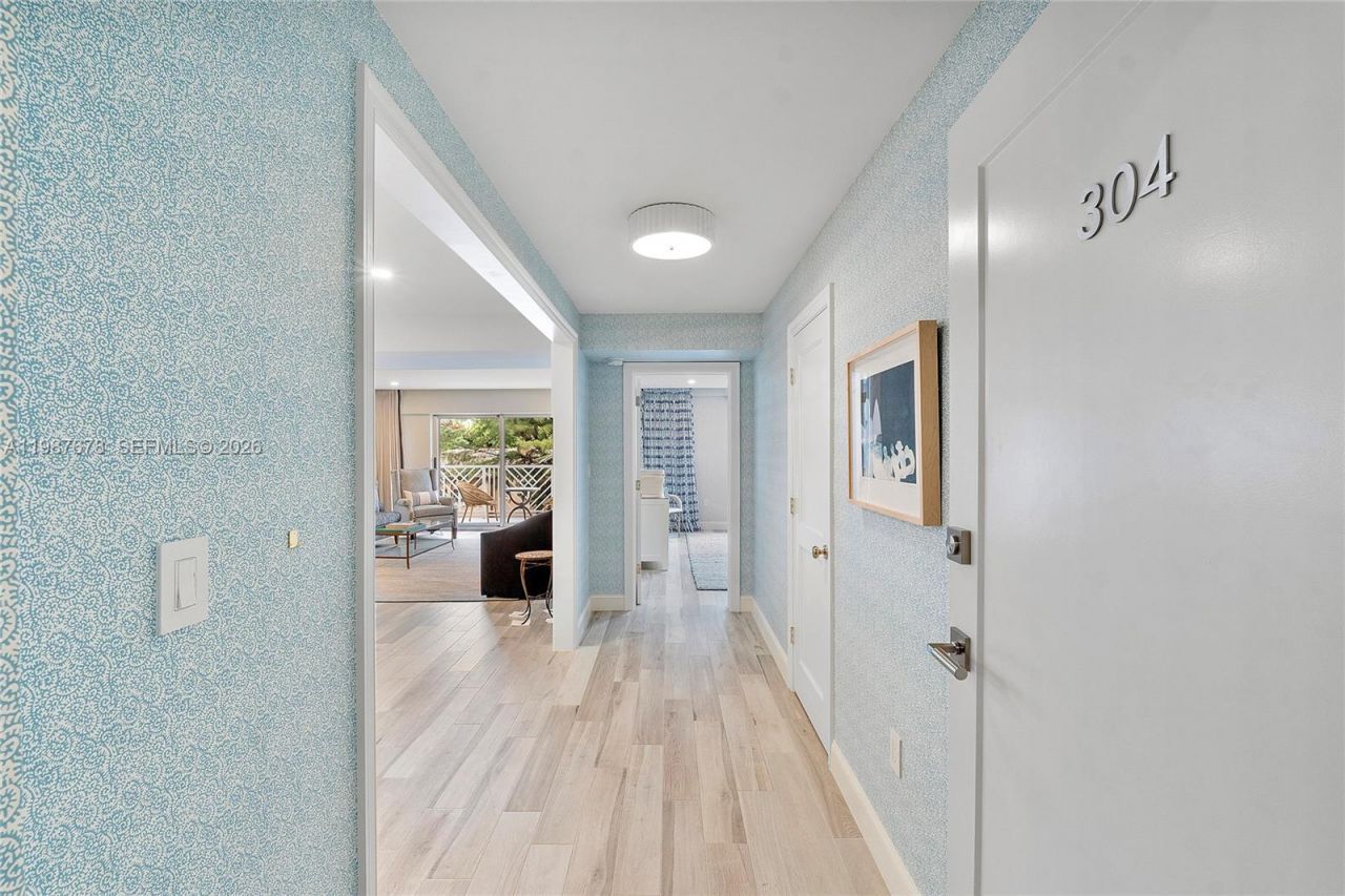 170 N Ocean Blvd, Unit 304, Palm Beach, FL 33480 Photo