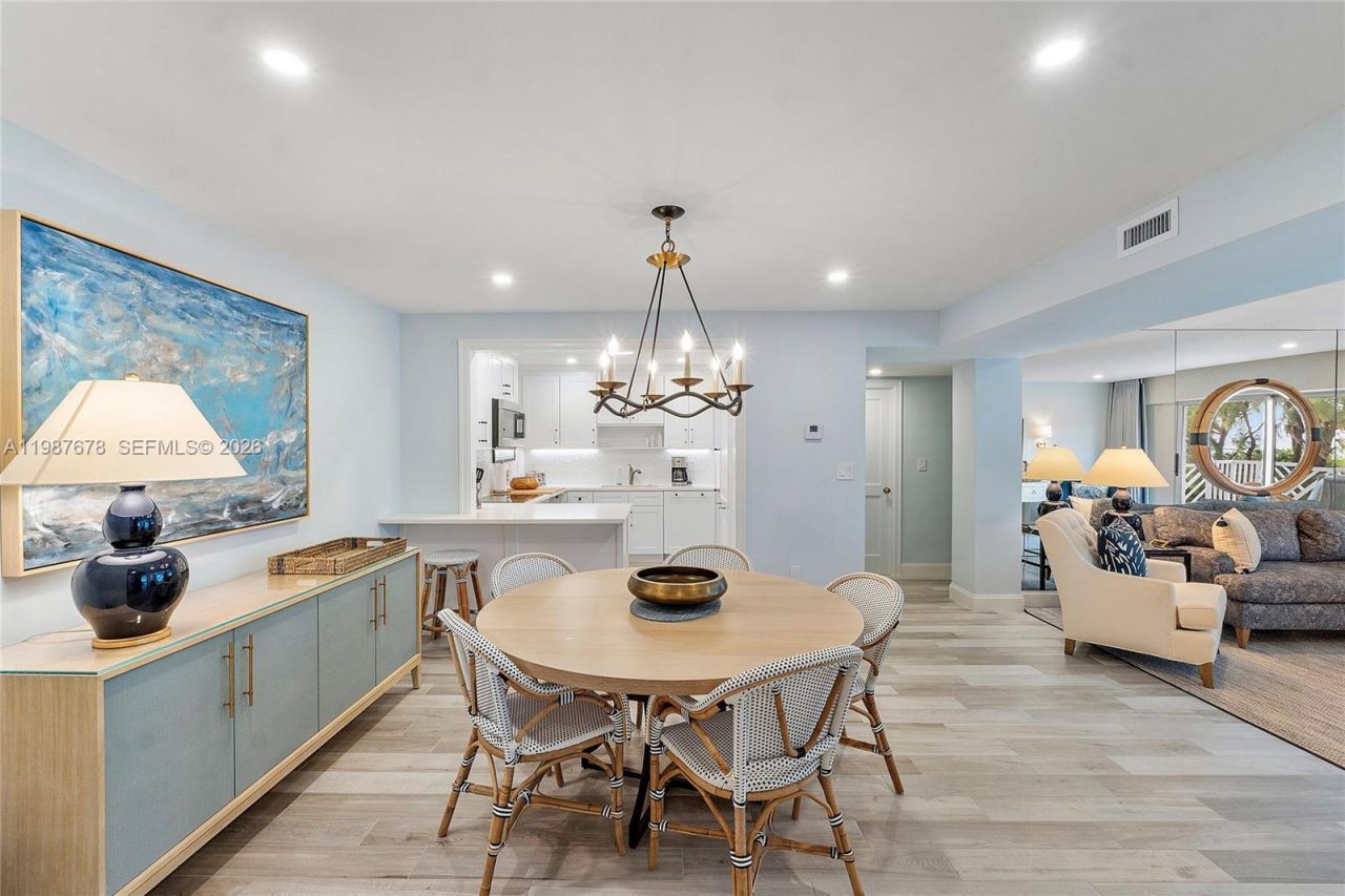 170 N Ocean Blvd, Unit 304, Palm Beach, FL 33480 Photo