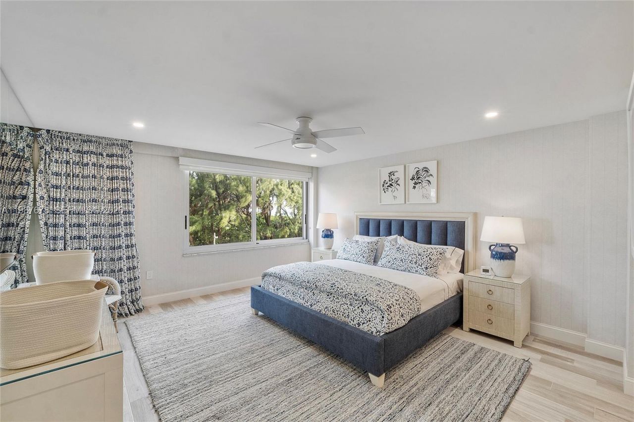 170 N Ocean Blvd, Unit 304, Palm Beach, FL 33480 Photo