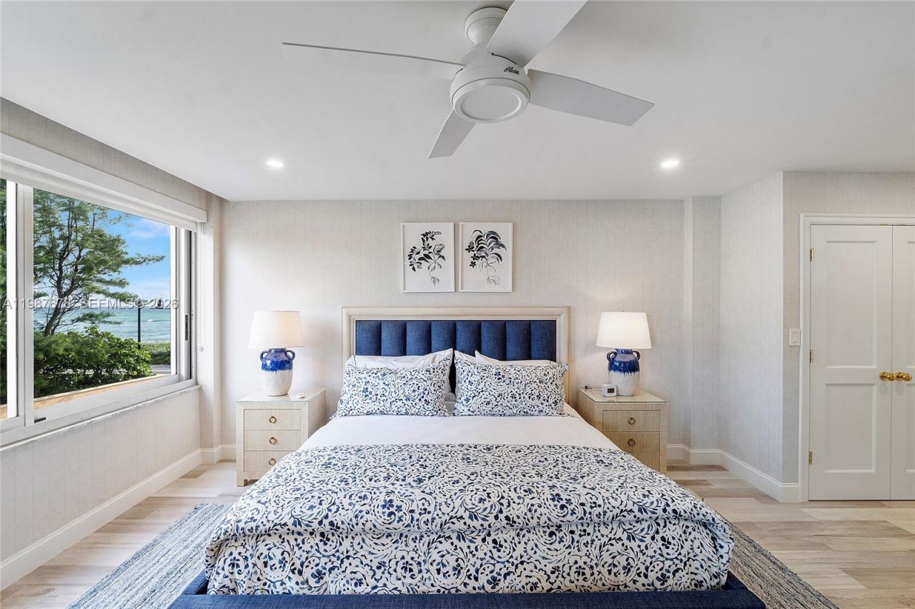 170 N Ocean Blvd, Unit 304, Palm Beach, FL 33480 Photo