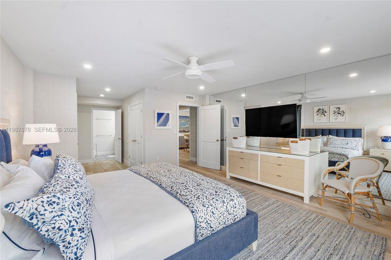 170 N Ocean Blvd, Unit 304, Palm Beach, FL 33480 Photo