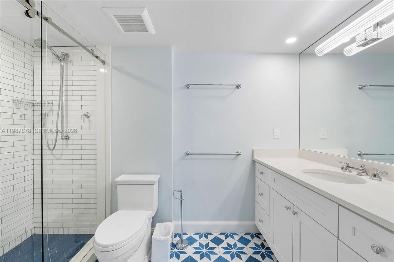 170 N Ocean Blvd, Unit 304, Palm Beach, FL 33480 Photo