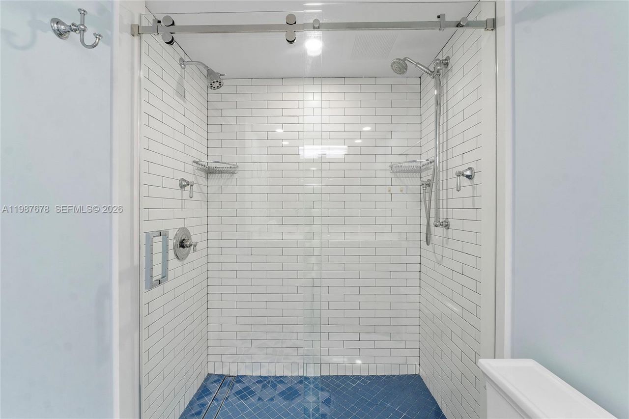 170 N Ocean Blvd, Unit 304, Palm Beach, FL 33480 Photo