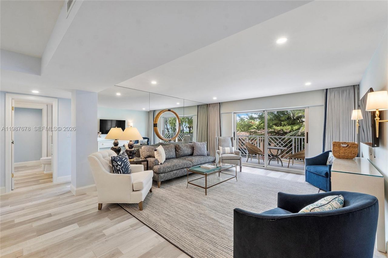 170 N Ocean Blvd, Unit 304, Palm Beach, FL 33480 Photo