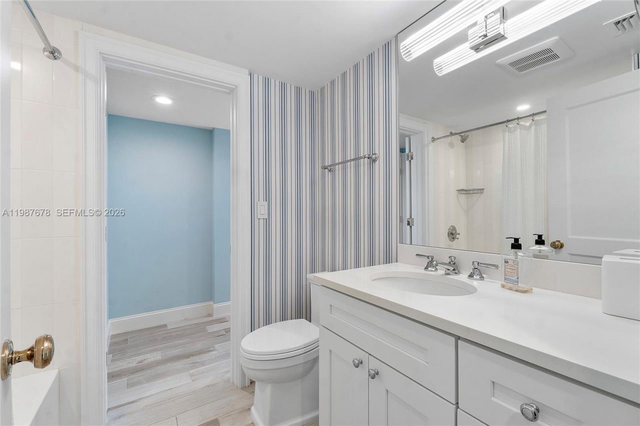 170 N Ocean Blvd, Unit 304, Palm Beach, FL 33480 Photo