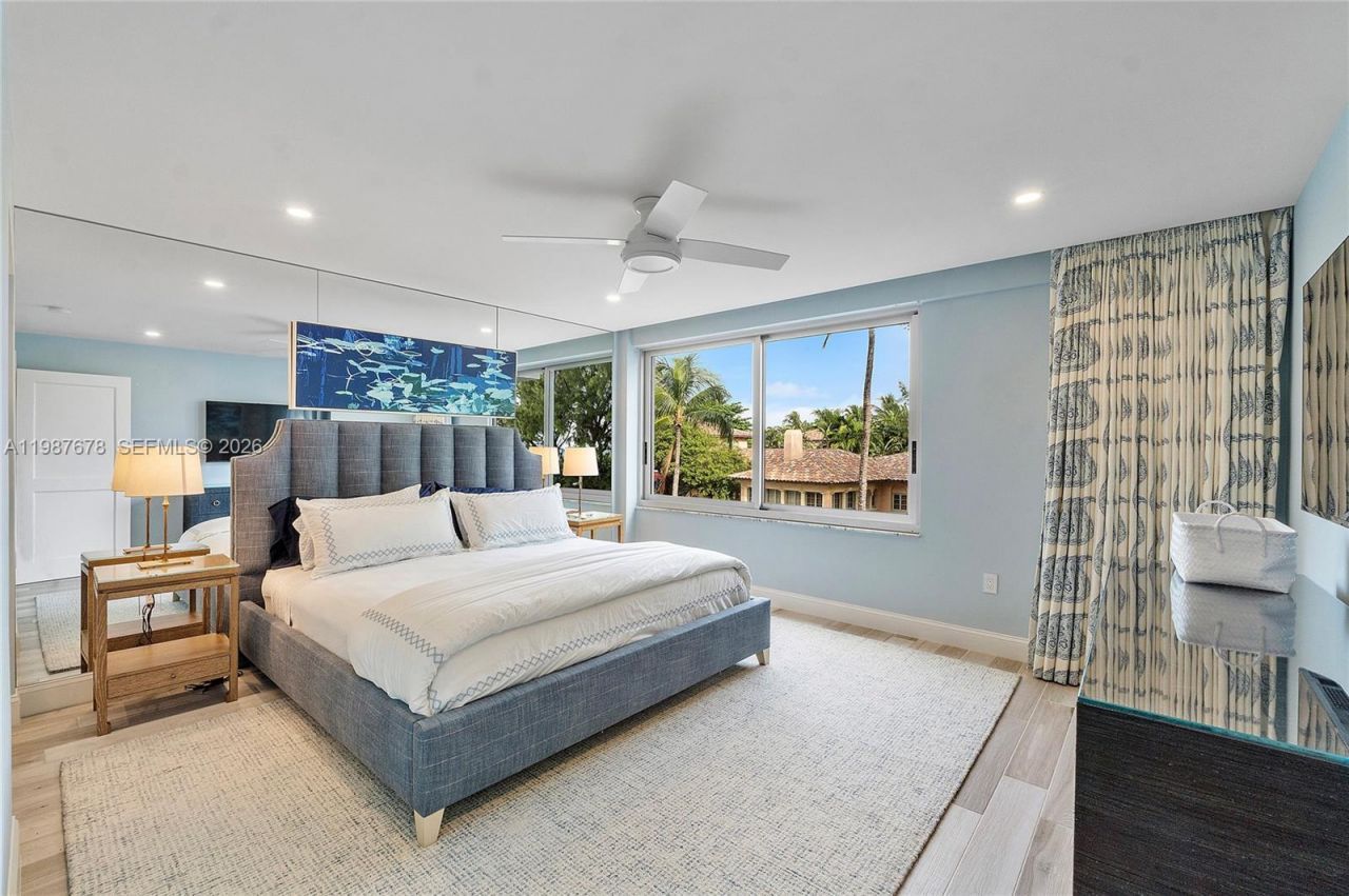 170 N Ocean Blvd, Unit 304, Palm Beach, FL 33480 Photo