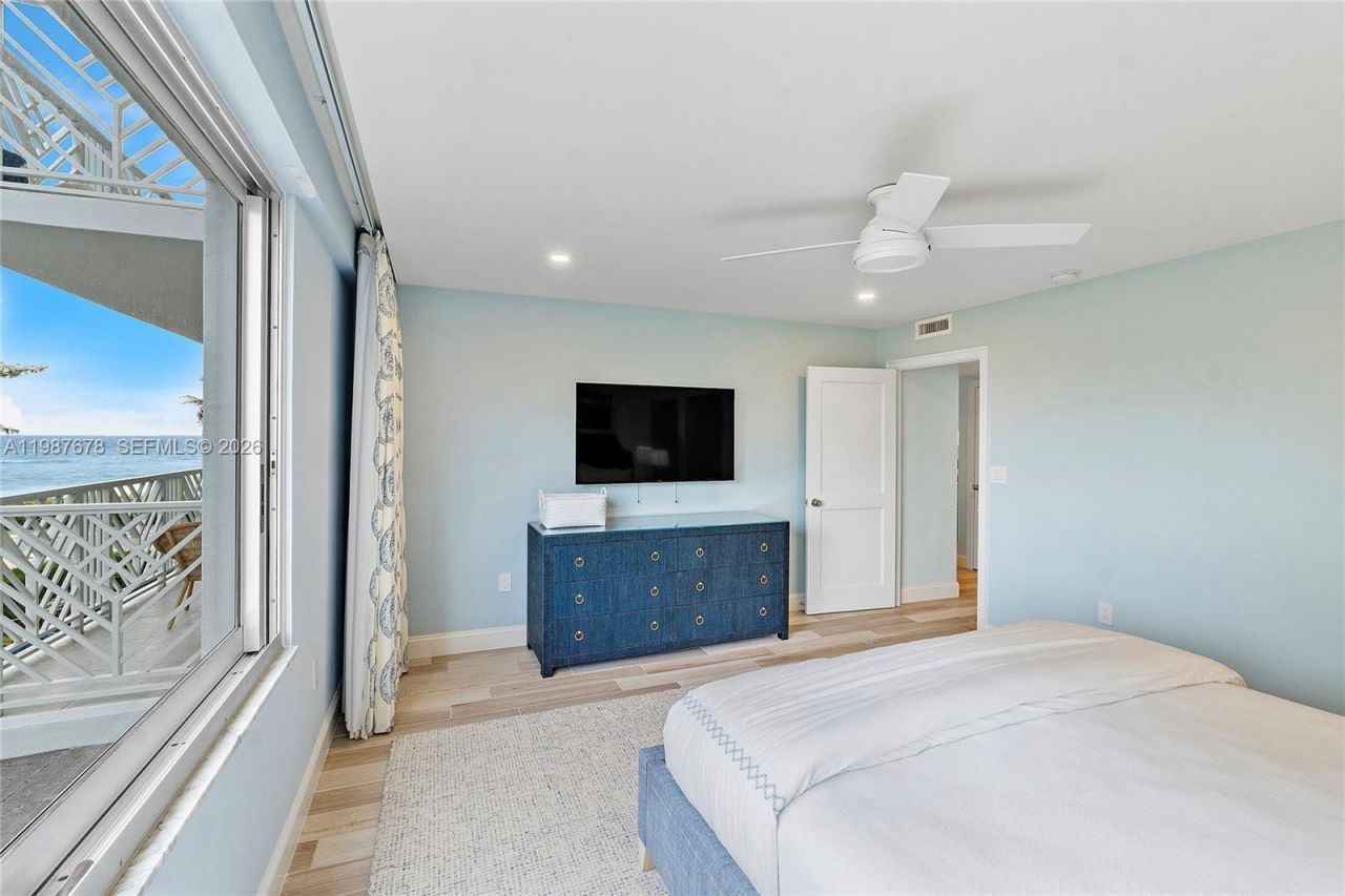 170 N Ocean Blvd, Unit 304, Palm Beach, FL 33480 Photo