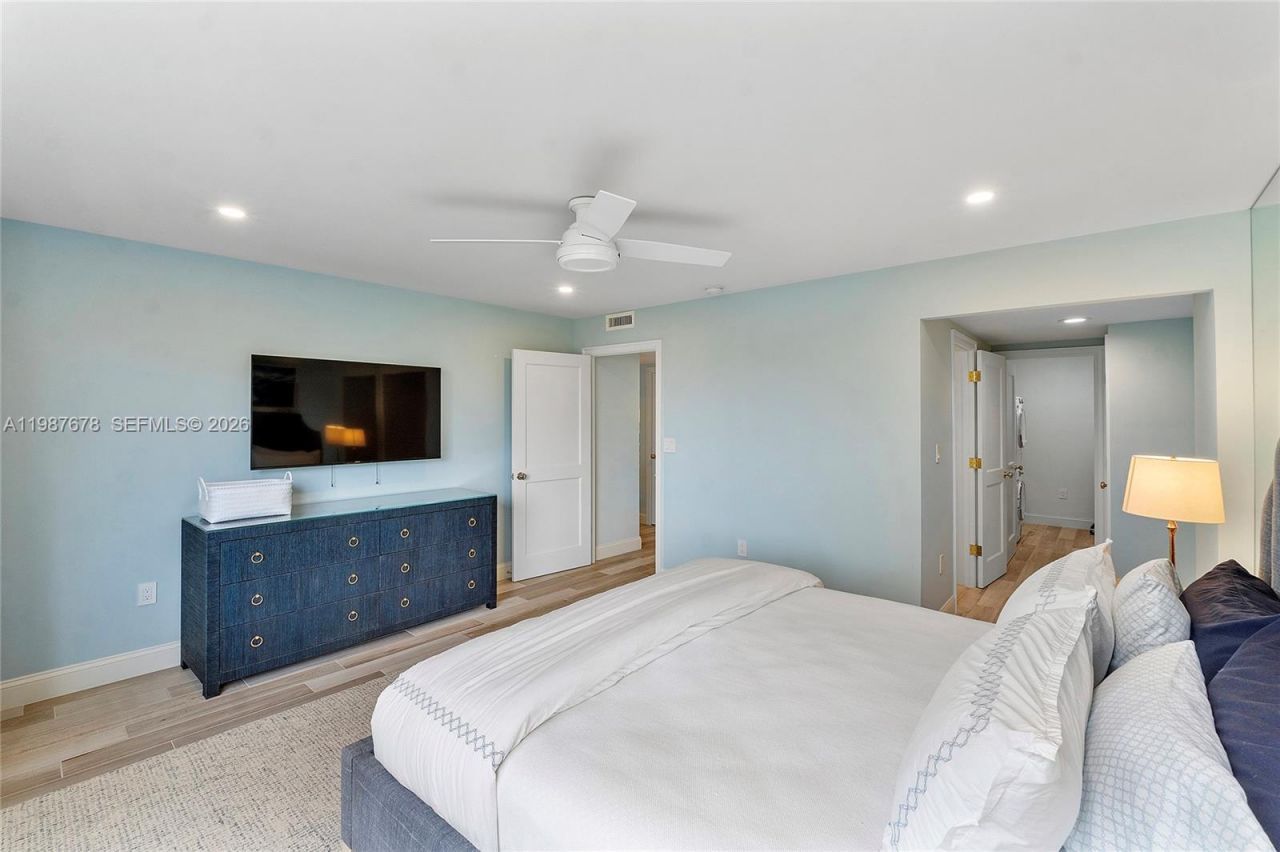 170 N Ocean Blvd, Unit 304, Palm Beach, FL 33480 Photo