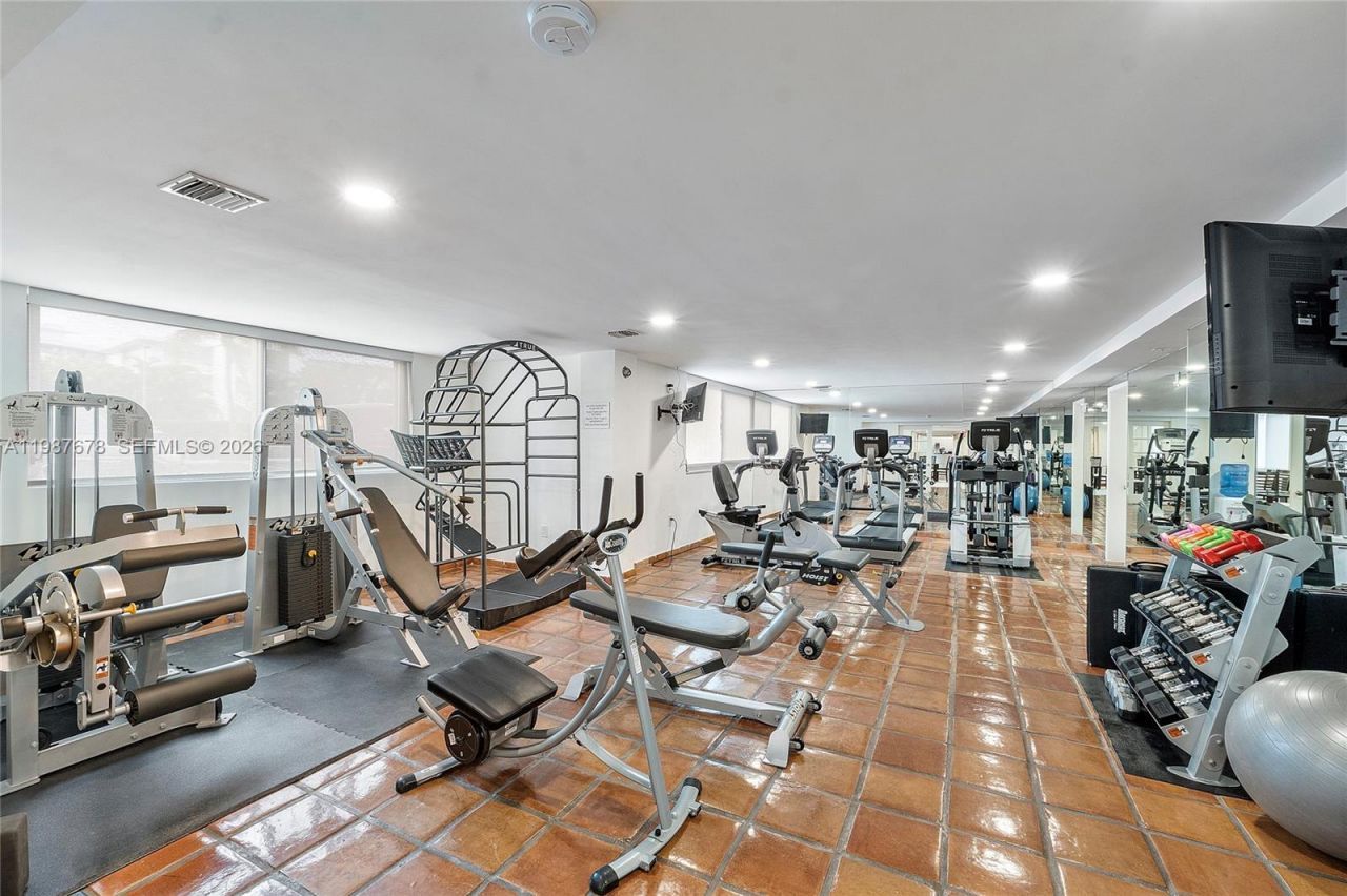 170 N Ocean Blvd, Unit 304, Palm Beach, FL 33480 Photo