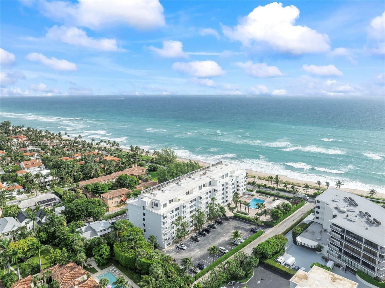 170 N Ocean Blvd, Unit 304, Palm Beach, FL 33480 Photo